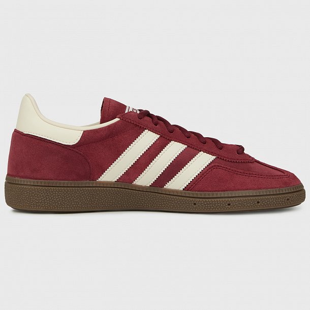 Кроссовки adidas Originals Handball Spezial - фото 5