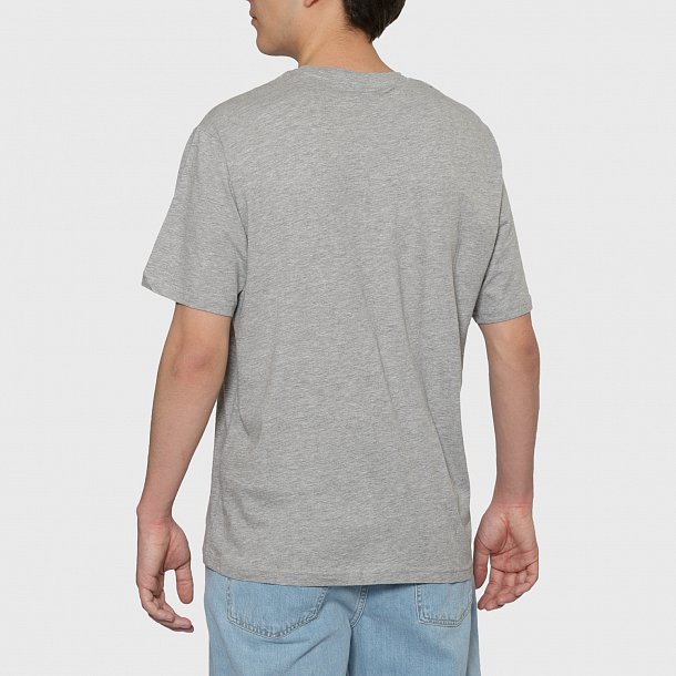 Комплект футболок Champion Crew Pack Neck - фото 1