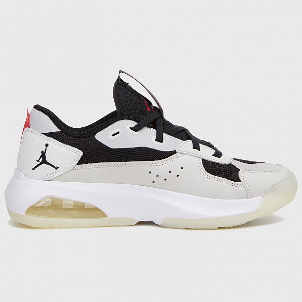 Кроссовки Jordan Air 200E - фото 5