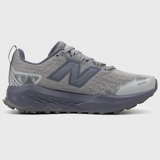 Кроссовки New Balance Fresh Foam X Garoé v2 - фото 5