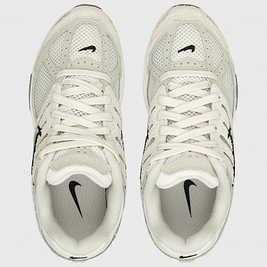 Кроссовки Nike Air Pegasus 2K5 W, цвет бежевый, артикул HJ5271-002