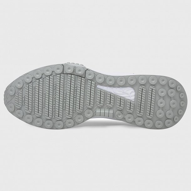 Кроссовки Puma Wild Rider Reflective - фото 4