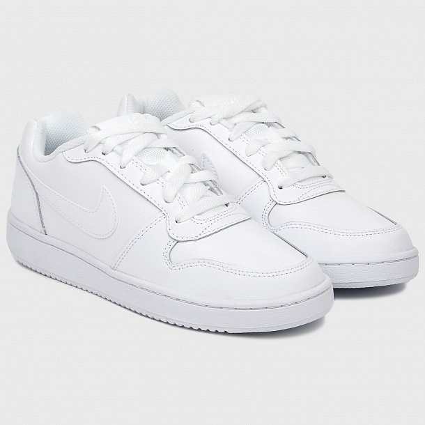 Кроссовки Nike Ebernon Low - фото 1