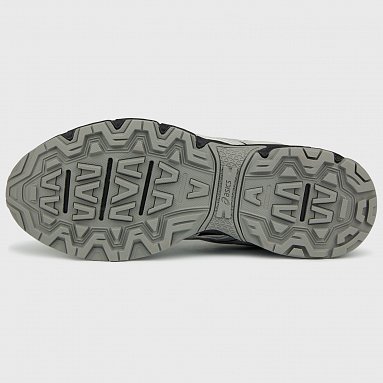 Кроссовки Asics Gel-Nunobiki, цвет серый, артикул 1203A536-004