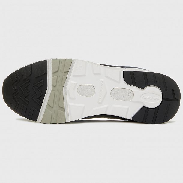 Кроссовки Karhu Fusion 2.0 - фото 4