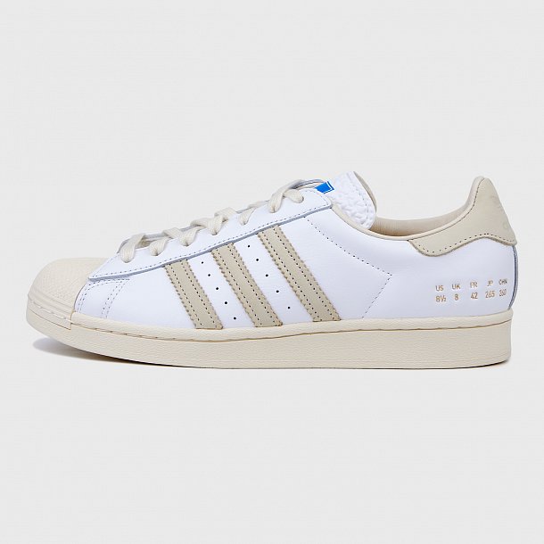 Кроссовки adidas Originals Superstar