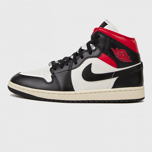 Кроссовки Air Jordan 1 Mid