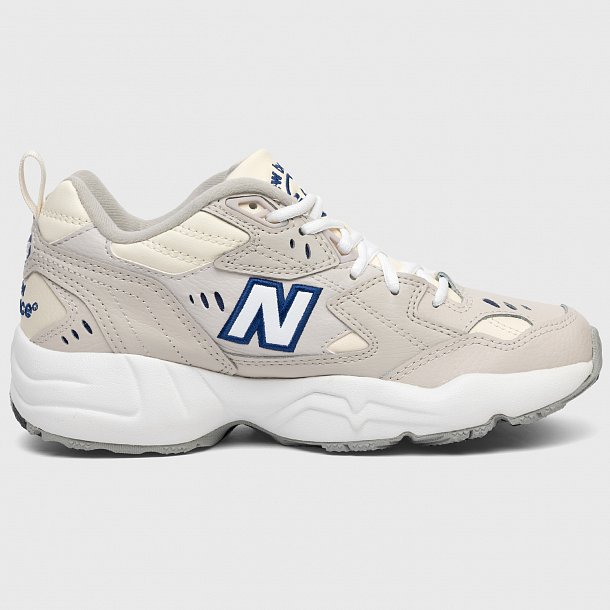 Кроссовки New Balance 608 - фото 5