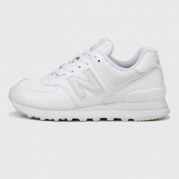Кроссовки New Balance 574
