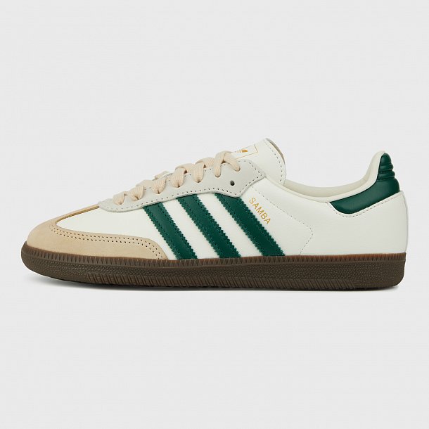 Кроссовки adidas Originals Samba OG W