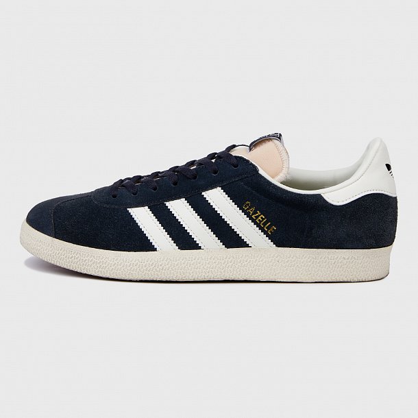 Кроссовки adidas Originals Gazelle