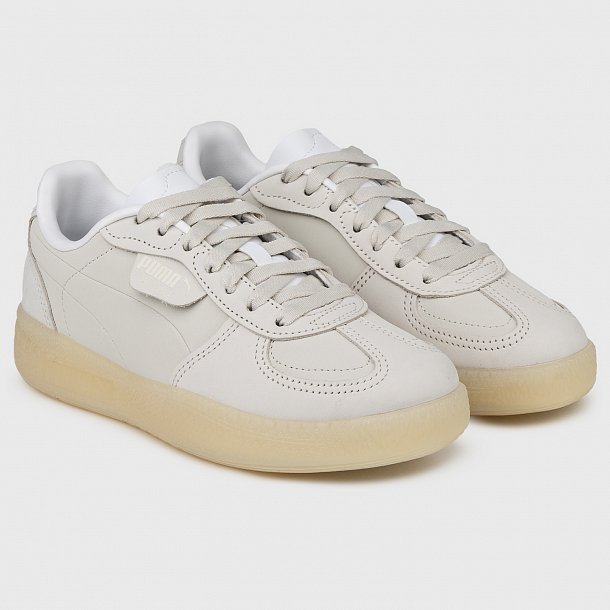 Кроссовки Puma Palermo Moda Elevated Wns - фото 1