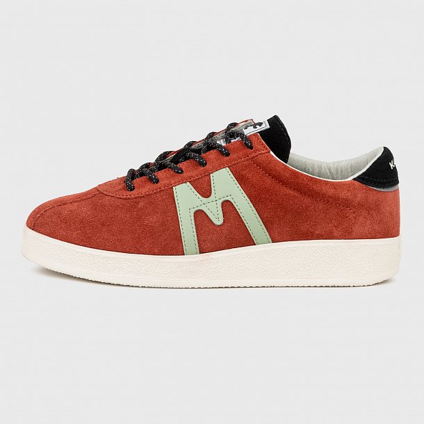 Кроссовки Karhu Trampas