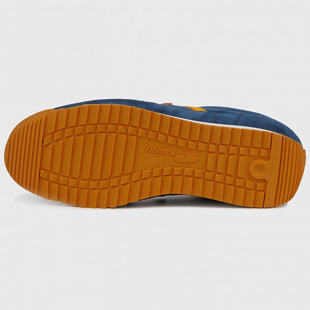 Кроссовки Karhu ChampionAir - фото 5