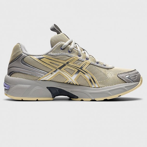 Кроссовки Asics UB2-S Gel-1130 - фото 2