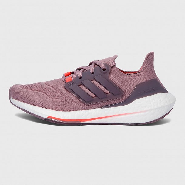 Кроссовки adidas Ultraboost 22 W