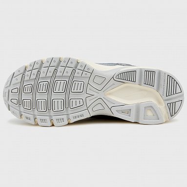 Кроссовки Nike Initiator, цвет серый, артикул IB4483-078