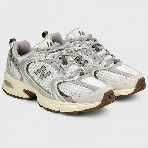 Кроссовки New Balance 530 - фото 1
