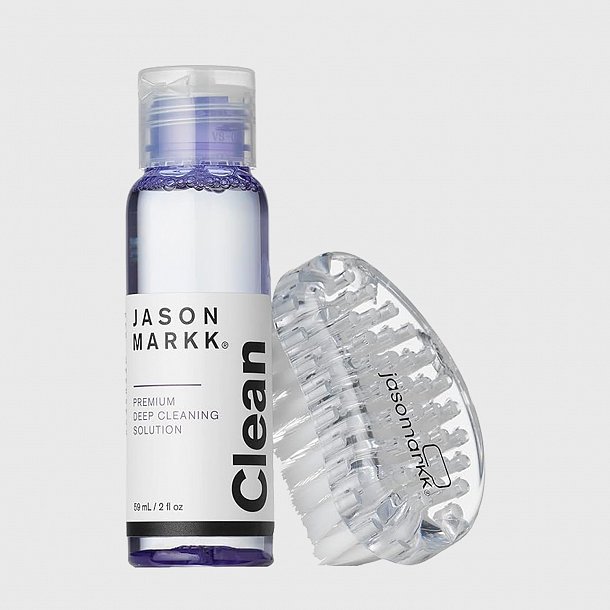 Набор по уходу за обувью Jason Markk Starter Kit