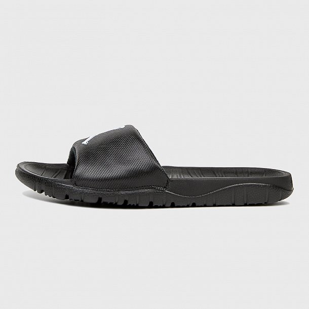 Сланцы Jordan Break Slide