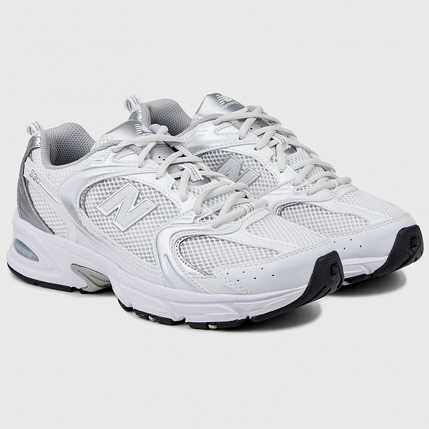 Кроссовки New Balance 530 - фото 1