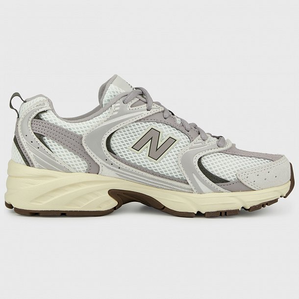 Кроссовки New Balance 530 - фото 5