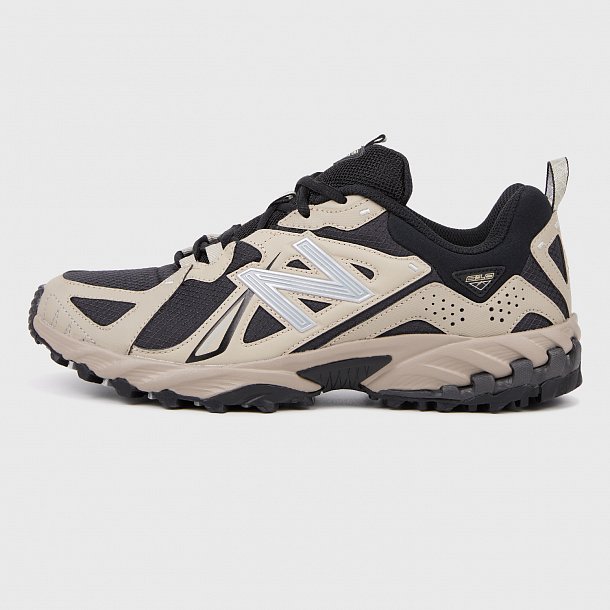 Кроссовки New Balance 610