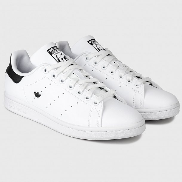 Кроссовки adidas Originals Stan Smith W - фото 1
