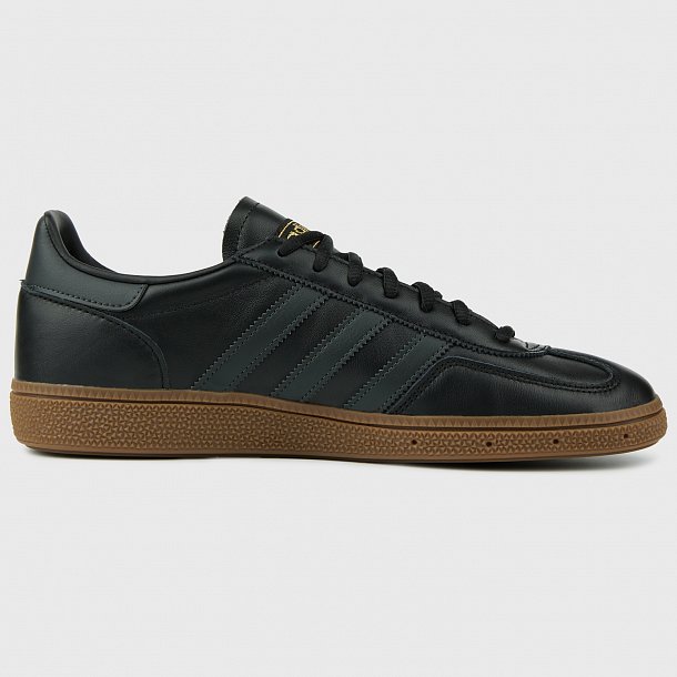 Кроссовки adidas Originals Handball Spezial - фото 5