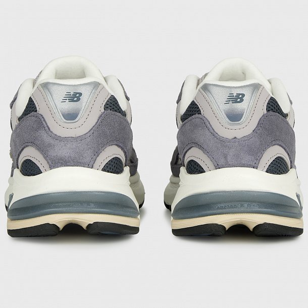 Кроссовки New Balance 2010 - фото 3