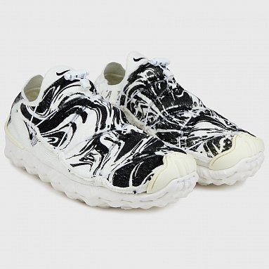 Кроссовки Nike Ispa MindBody, цвет черный, артикул DH7546-101