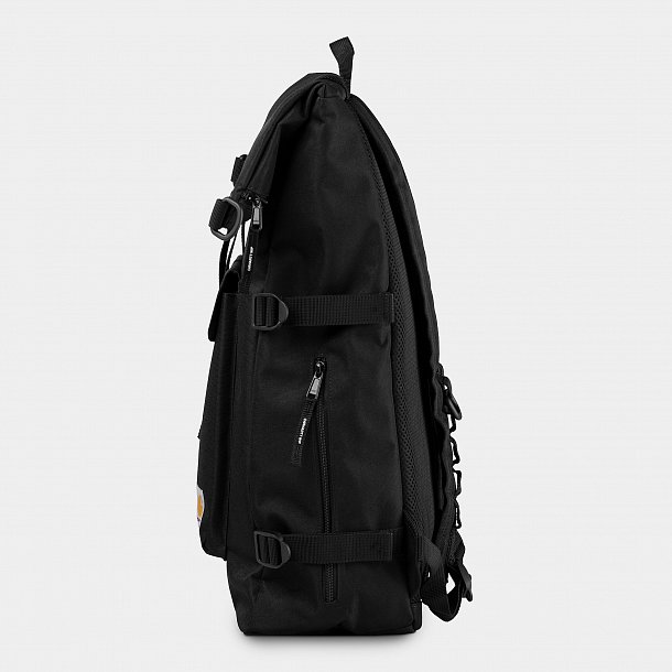 Рюкзак Carhartt Wip Philis Backpack - фото 1