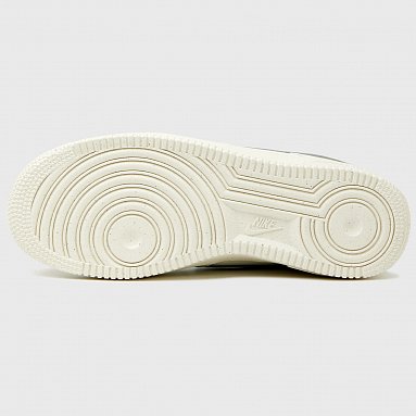 Кроссовки Nike Air Force 1 '07 Next Nature W, цвет белый, артикул DN1430-107
