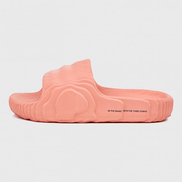 Сланцы adidas Originals Slides Adilette 22