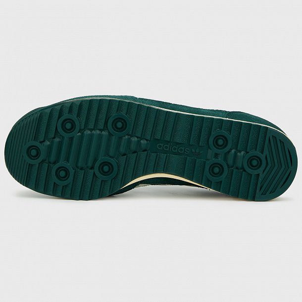 Кроссовки adidas Originals Sl 72 Rs - фото 4