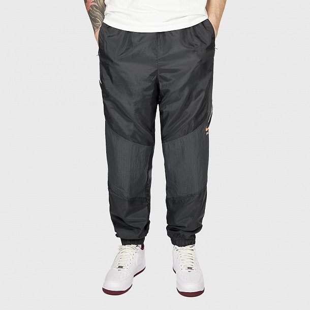 Брюки Nike Woven Pants X Marcus Rashford
