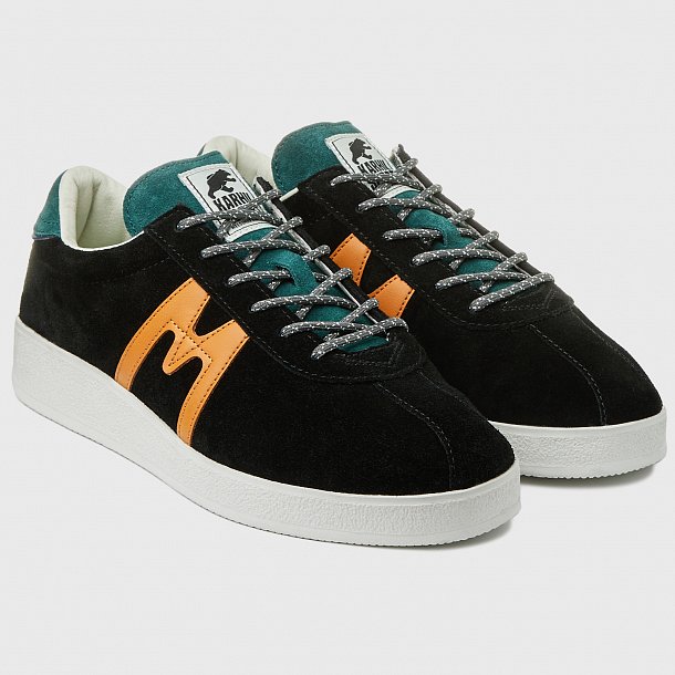 Кроссовки Karhu Trampas - фото 1