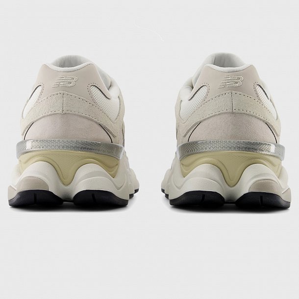 Кроссовки New Balance 9060 - фото 2