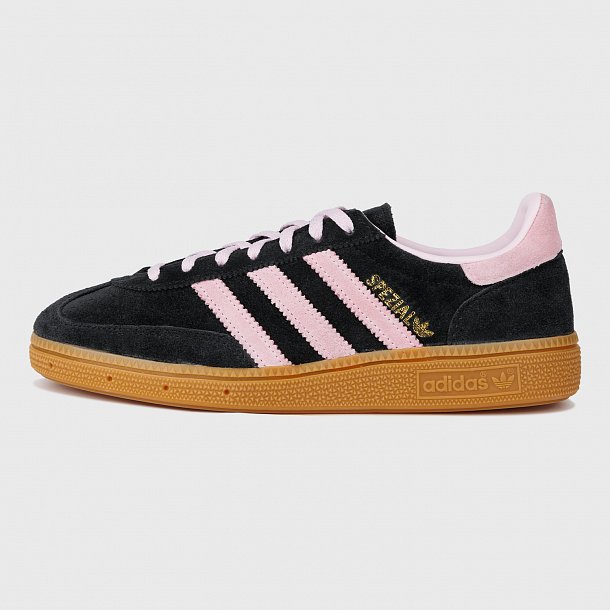 Кроссовки adidas Originals Handball Spezial W