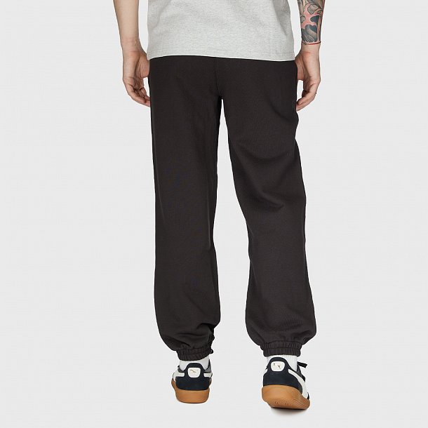 Брюки Puma Mmq Sweetpants - фото 1