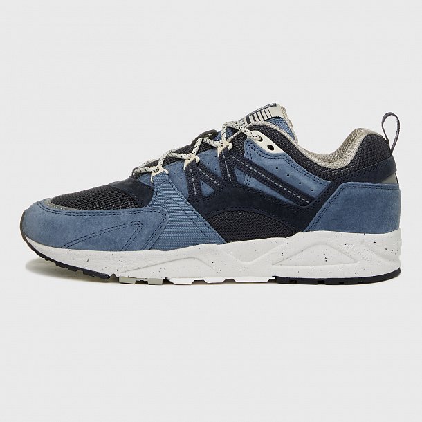 Кроссовки Karhu Fusion 2.0