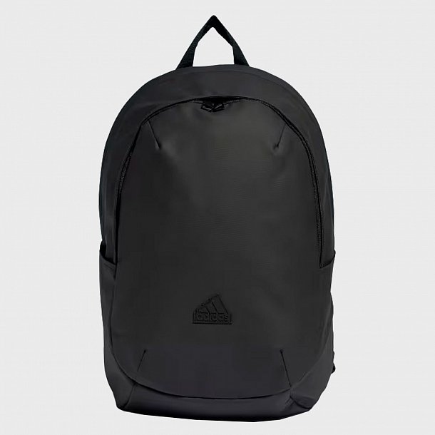 Рюкзак Adidas Ultramodern Backpack