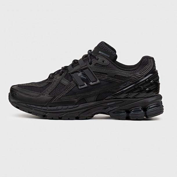 Кроссовки New Balance 1906U