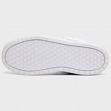 Кроссовки Nike Pico 5 Kids, цвет белый, артикул AR4161-100