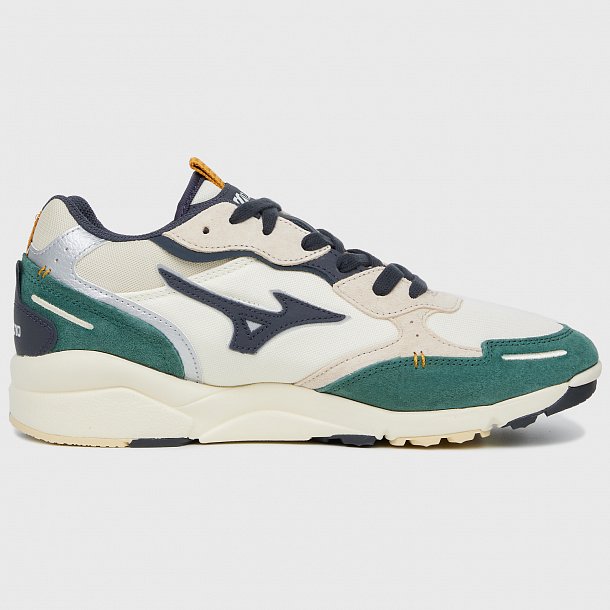 Кроссовки Mizuno Sky Medal Beta - фото 2