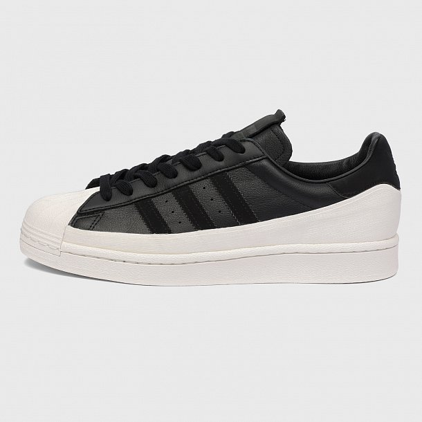 Кроссовки adidas Originals Superstar MG
