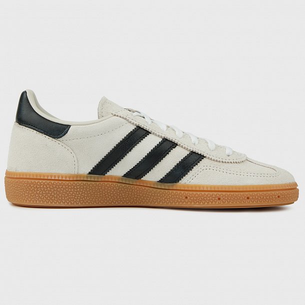 Кроссовки adidas Originals Handball Spezial W - фото 5