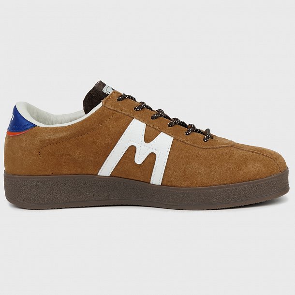 Кроссовки Karhu Trampas - фото 2