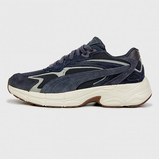 Кроссовки Puma Teveris Nitro Earth