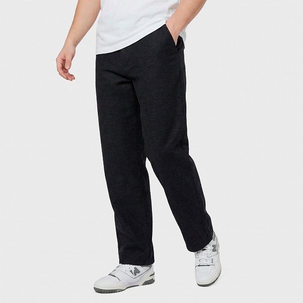 Брюки Edwin Labour II Pant
